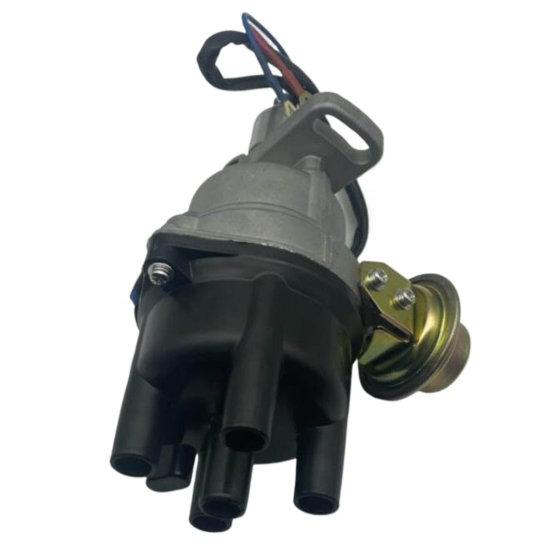 Ignition Distributor 22100-03A11 22100-52A10 For Nissan E13 E15 Sentra Vanette