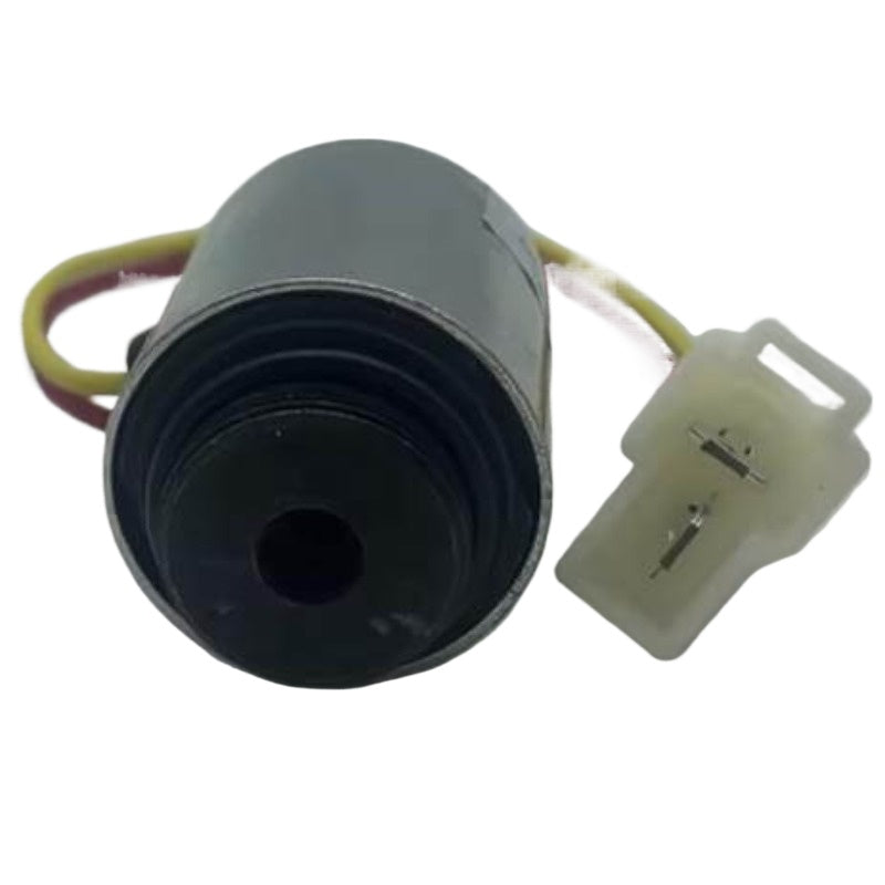 AM878297 PTO Solenoid For John Deere 415 425 445 455 1420 1435 1445 1545 1550