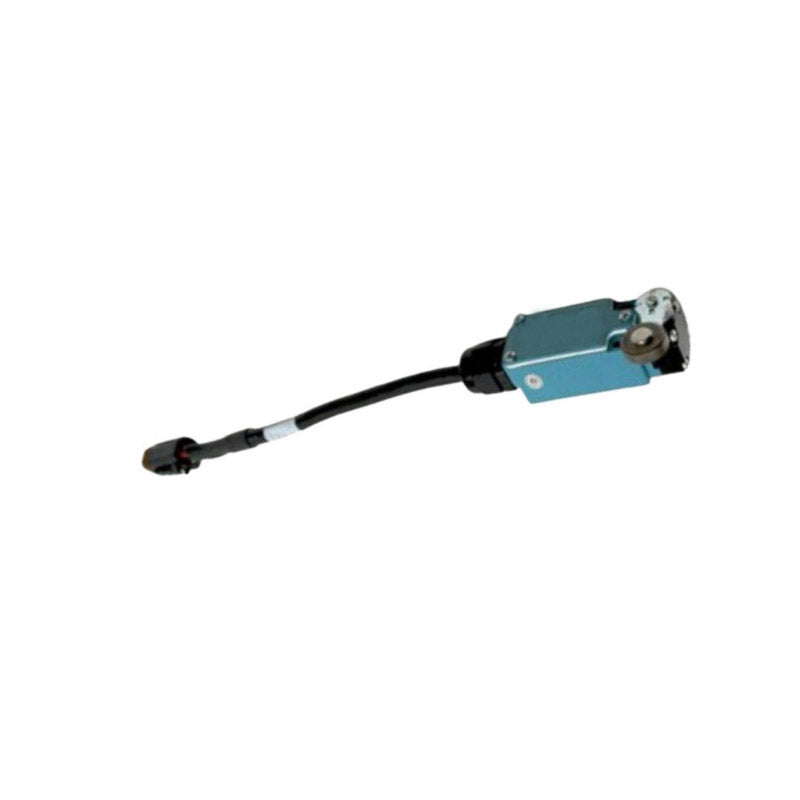 75036 75036GT Safety Limit Switch For Genie Boom Lift S-100 S-100HD S-105 S-120 S-120HD S-125 S-3200 S-3800