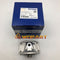 64812 3773A061 4225401M1 Oil Filter Head For Perkins Engine 1104C-44TA