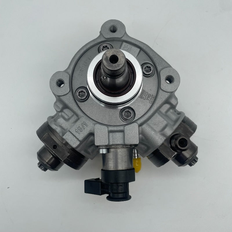 0445010646 0445010673 CP4 Diesel Auto Fuel Injection pump for AUDI/PORSCHE/VW.