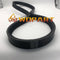 Replacement 6667322 Drive Belt for Bobcat Skid Steer S510 S530 S550 S570 S590 T550 T590