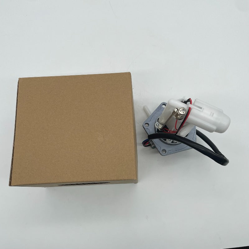 Fuel Pump 49040-0026 For Kawasaki Versys 650 NINJA 650R 2006-2014.