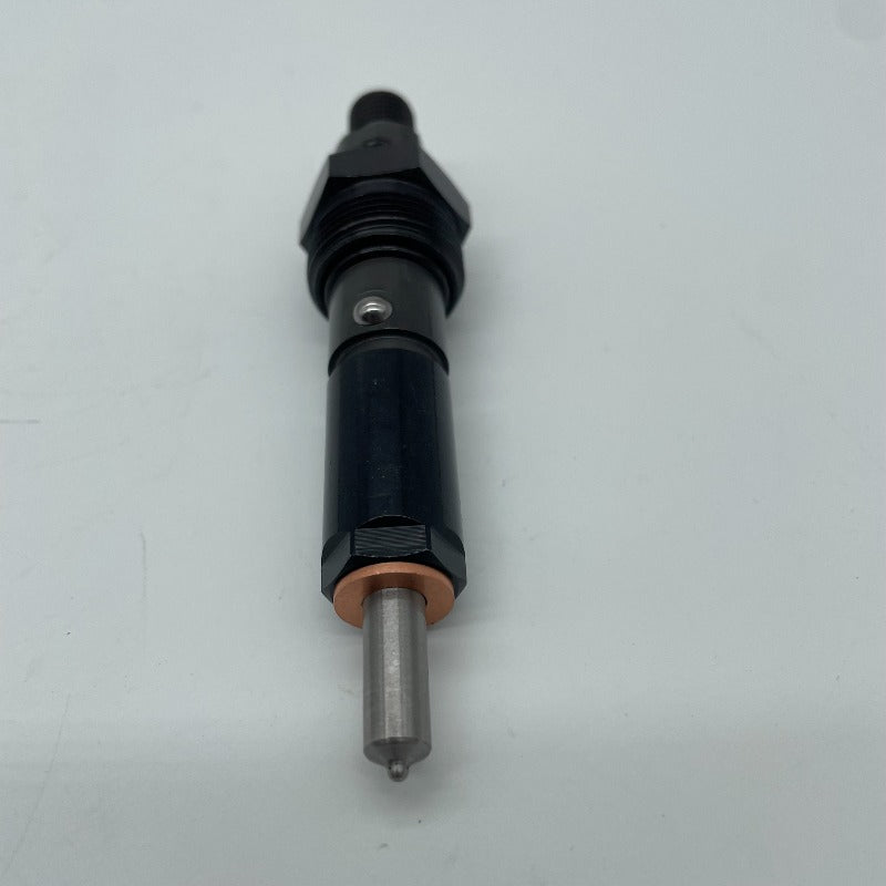 6PCS Fuel Injector 3909522 3802038 3905454 3802365 Fit For Cummins 4BT 6BT Engine.