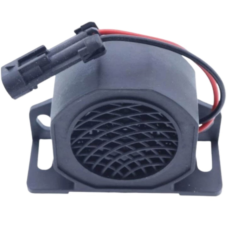 Horn 7001044 For Bobcat T110 T140 T180 T190 T250 T300 T320 T630 Tracked Loader