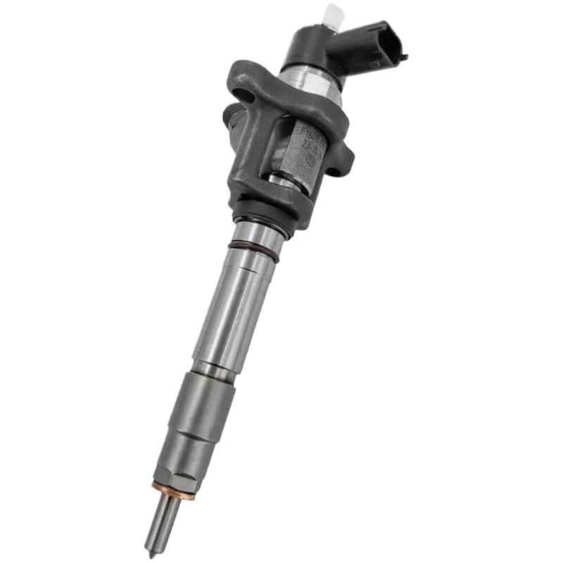 Fuel Injector 0445120049 ME223750 For Mitsubishi Fuso FE 4M50 Canter 4.9 Turbo