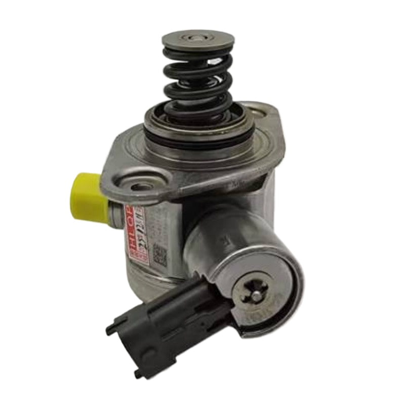 High Pressure Pump 35320-2B130 Fits Kia Rio 2012-2015 Kia Soul 2012-2013