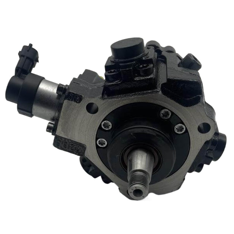 0445010261 New Diesel Fuel Injection pump 1111100 ED01B Fuel pump for GREAT WALL