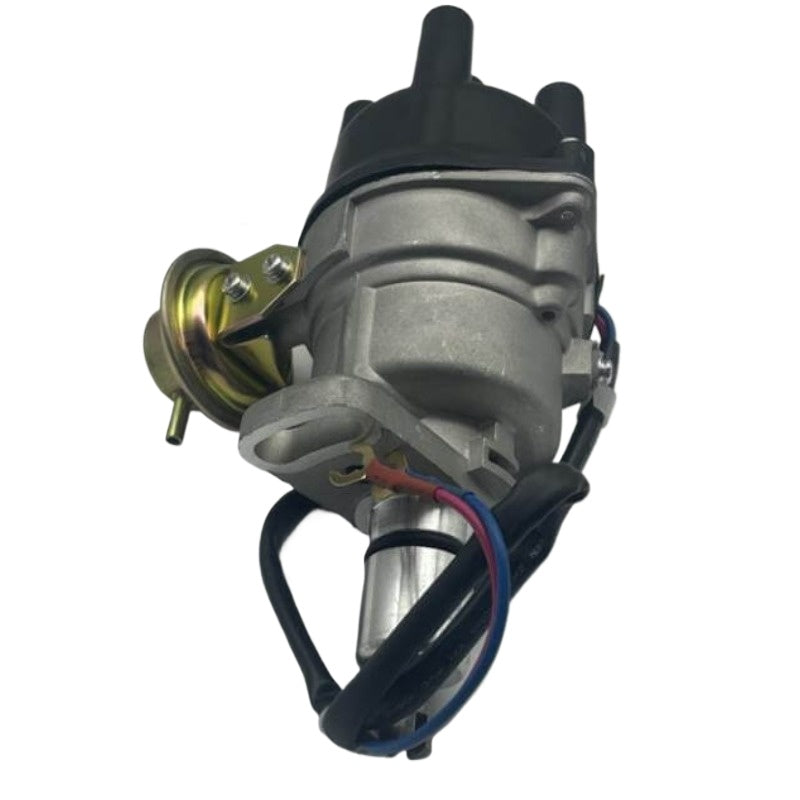 Ignition Distributor 22100-03A11 22100-52A10 For Nissan E13 E15 Sentra Vanette