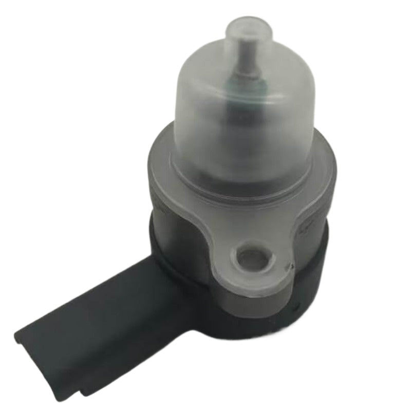 Common Rail Fuel Pump Pressure 0281002493 For Citroen Peugeot 406 2.0/2.2 HDi