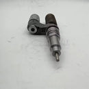 20440409 0-414-702-010 20381597 Electronic Fuel Injector fits Volvo FL12 FM12 Engine