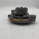 Water Pump RE505980 RE500737 RE546906 RE505981 RE546917 with Gasket for John Deere 4045 TF HF120 325SK 410J 410K