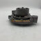 Water Pump RE505980 RE500737 RE546906 RE505981 RE546917 with Gasket for John Deere 4045 TF HF120 325SK 410J 410K