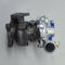129189-18010 VA110021 VA110024 129403-18050 Turbo Turbocharger for Yanmar Engine 3TN84T