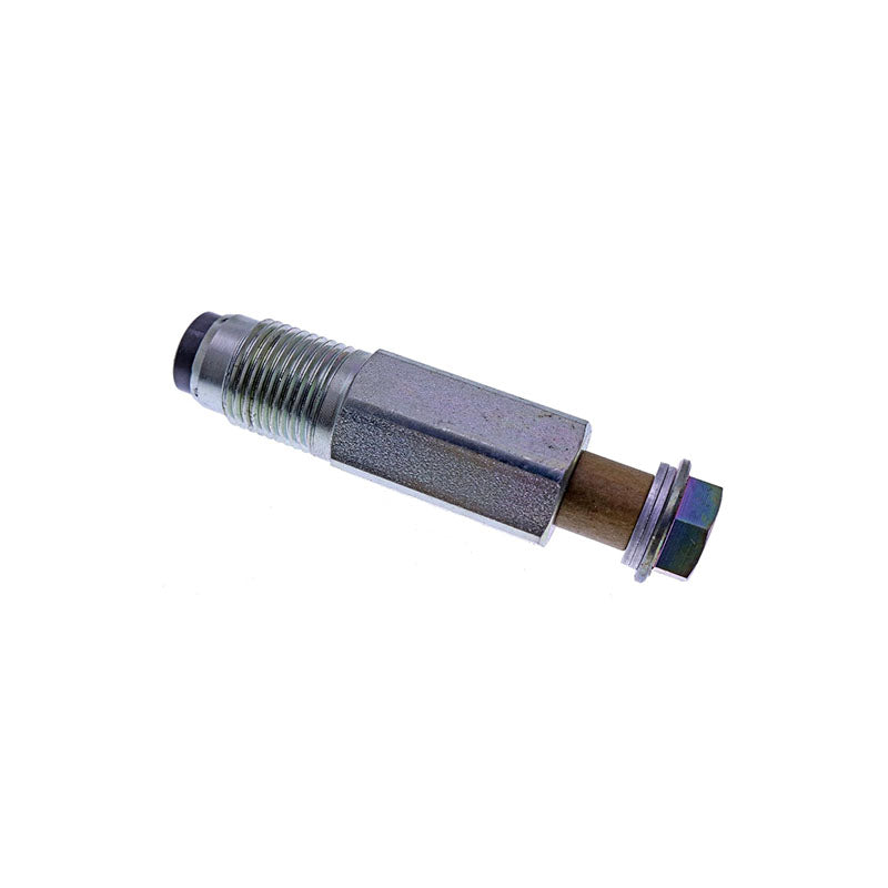 RE516335 Pressure Relief Valve for John Deere Loader 310J 310K ...
