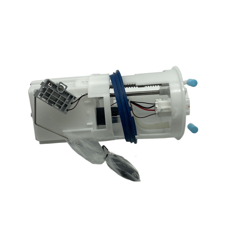 311102B900 Fuel Pump Assembly 31110-2B900 For Hyundai Santa Fe 2.2 CRDi 2006-12