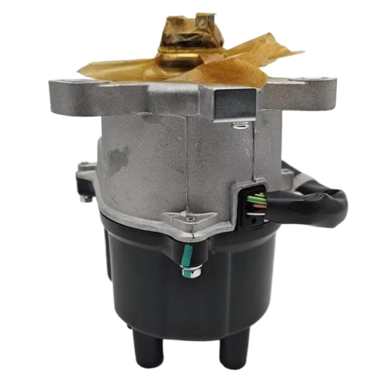 Ignition Distributor For 1999-2001 Honda CRV CR-V 2.0L DOHC TD74U 30100P6TT01