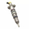 Wdpart new Fuel Injector 263-8218 for Caterpillar CAT Engine C7 Excavator 324D 325D 326D 328D 329D M325D