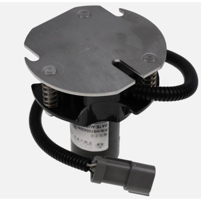 Tilt /Level Sensor 228406 228406GT for Genie GR12 GR15 GR20 GS1532 GS1930 GS2046