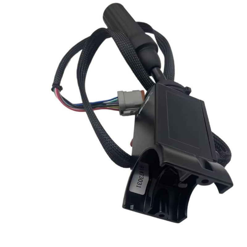Joystick Controller Shifter 91363025 278328A1 133790A1 Joystick Controller Shifter 91363025 278328A1 133790A1