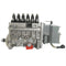 Genuine 10401016094 5262671 Fuel Injection Pump for Cummins Engine 6BT 5.9