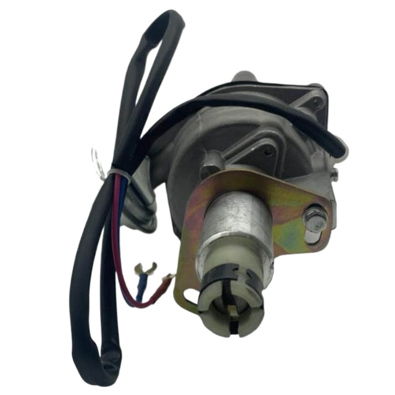 22100-J1710 Ignition Distributor For Nissan TRUCK PICKUP 720 Path Z20 Z24 ENGINE