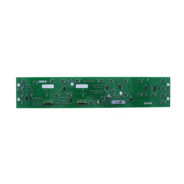 S62399 62399GT Membrane/LED B/Z80 PCB Circuit Board for Genie Z-135/70 S-120 S-125 S3200 S3800