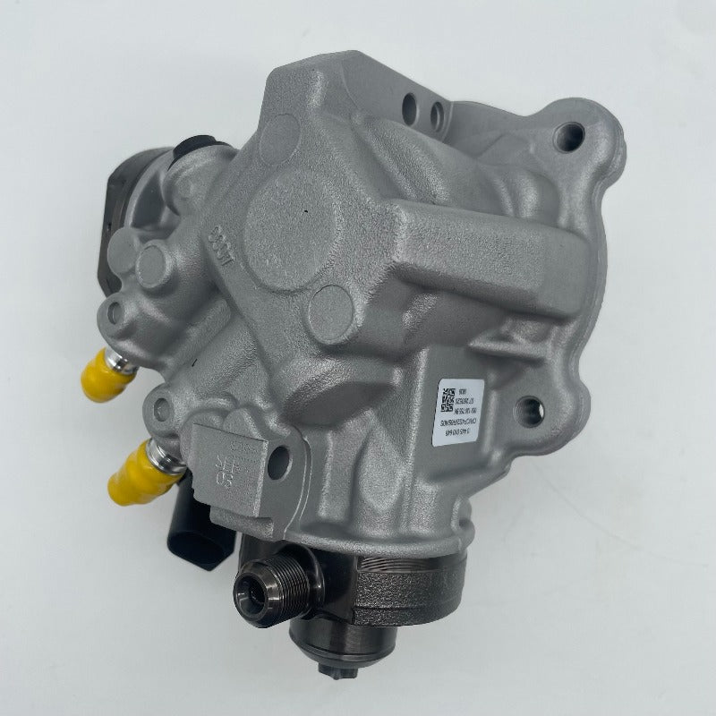0445010646 0445010673 CP4 Diesel Auto Fuel Injection pump for AUDI/PORSCHE/VW.