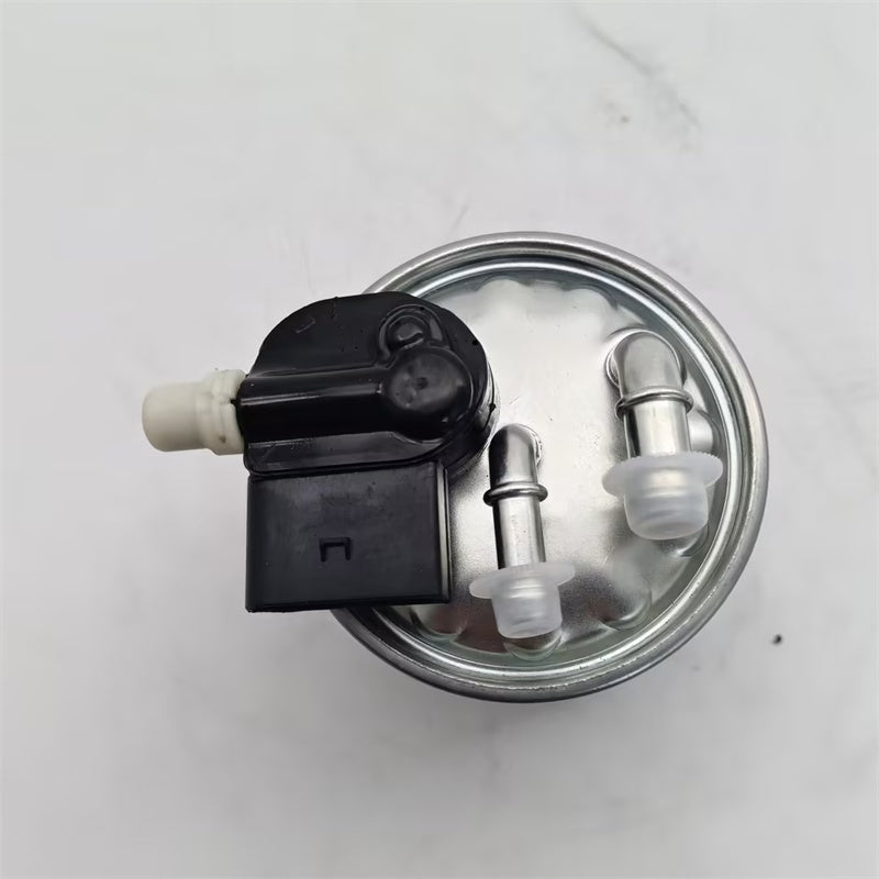 Fuel Filter A6420906052 For Mercedes-Benz C350 CLS350 E350 Sprinter OM651 OM642.