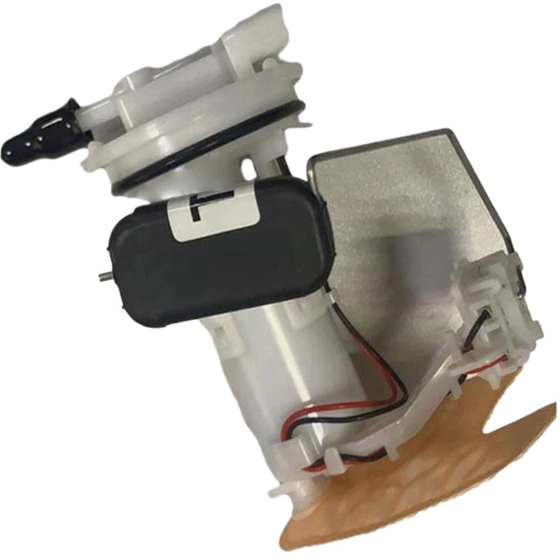 Fuel Pump Module Assembly 16700-KZV-J02 for Honda Motorcycle Super Cub110 NBC110