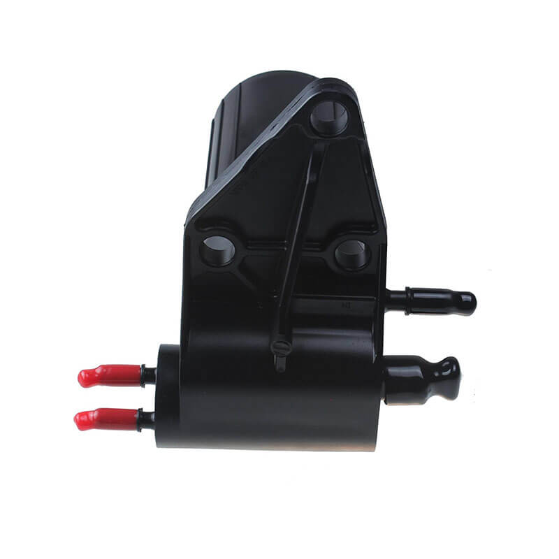 Fuel Lift Pump 299-9267 232-7808 for Caterpillar CAT Excavator 315C Engine 3054C 3054E Compactor Cb-434D