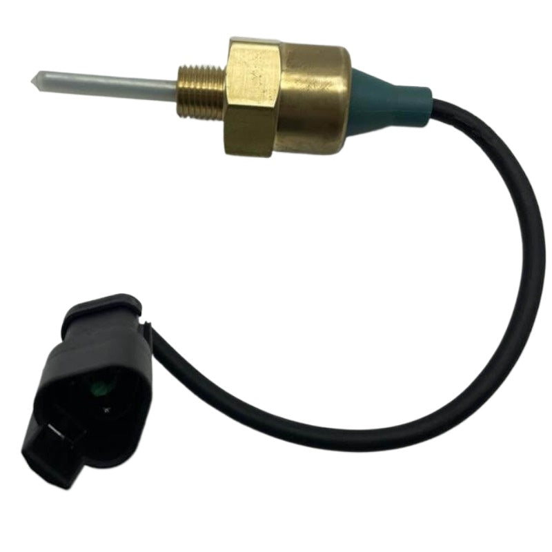 Sensor 204-2518 500-3087 Coolant Level for Caterpillar Cat C32 3406E 3508B New