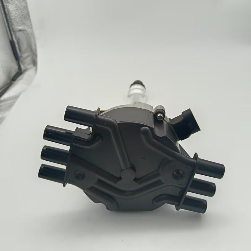 Ignition Distributor 888751A03 888751A02 Complete for 4.3L Volvo Penta V6 Mercruiser