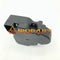 Wdpart 7003456-A Valve for Bobcat Skid Steer Loader T550 T590 T630 T650 T750 T770 T870 A300 A770