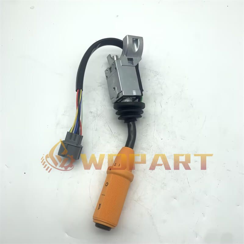 701/52701 Forward Reverse Powershift Column Switch for JCB 3CX Backhoe Loader