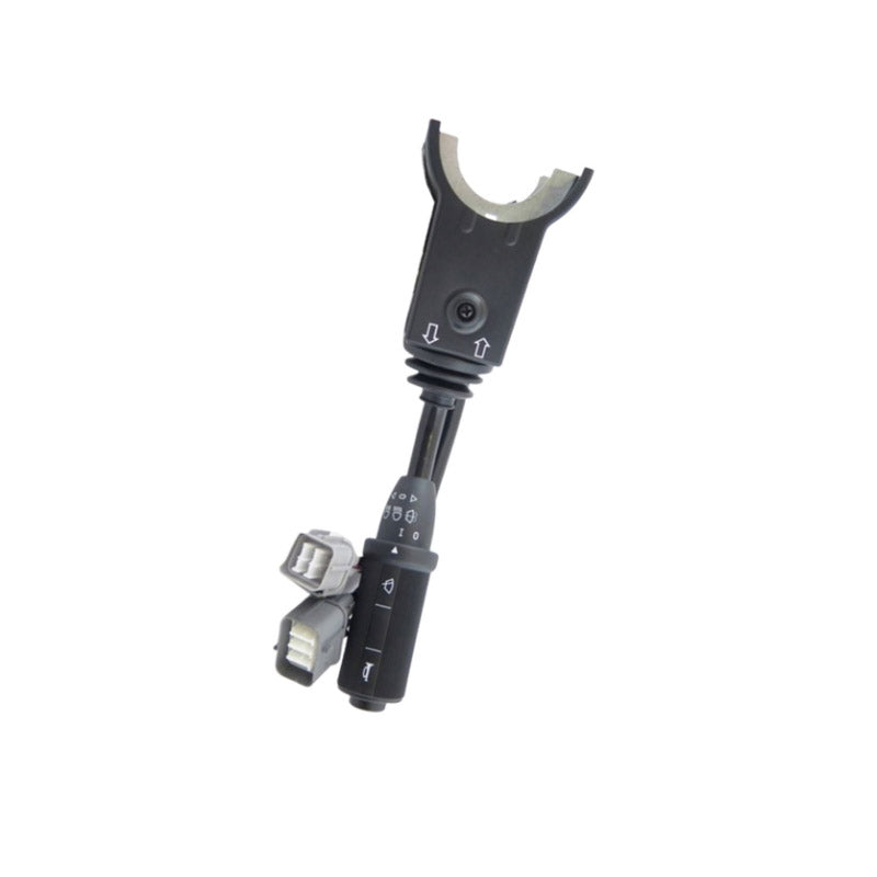 701/29802 70129802 Combination Indicator Stalk Switch For JCB 411 426 426B 436 416 446B