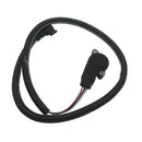 New GP-Position Sensor 214-4863 2144863 Fits For CAT Caterpillar Excavator