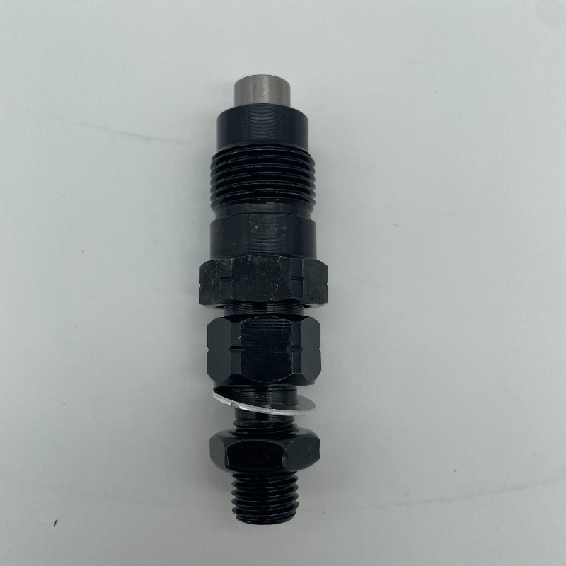 4PCS Fuel Injector 8971160990 For Isuzu Engine 4LB1 4LC1 4LE1 4LE2 3LA1 3LB1.