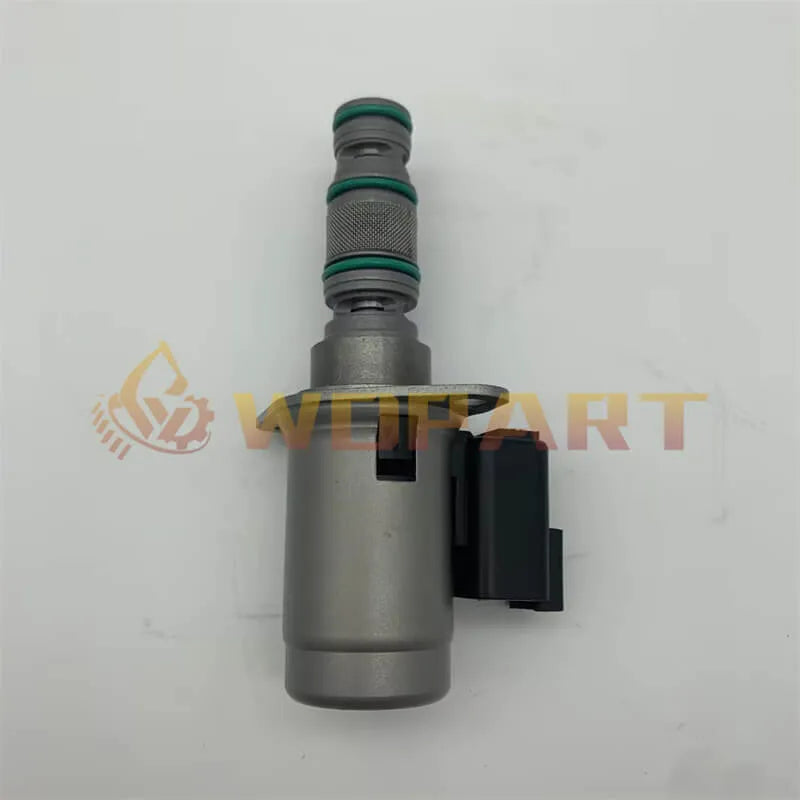 7126768GT 7126768 Transmission Control Valve fit for Genie RS6-34 RS6-42 RS8-42