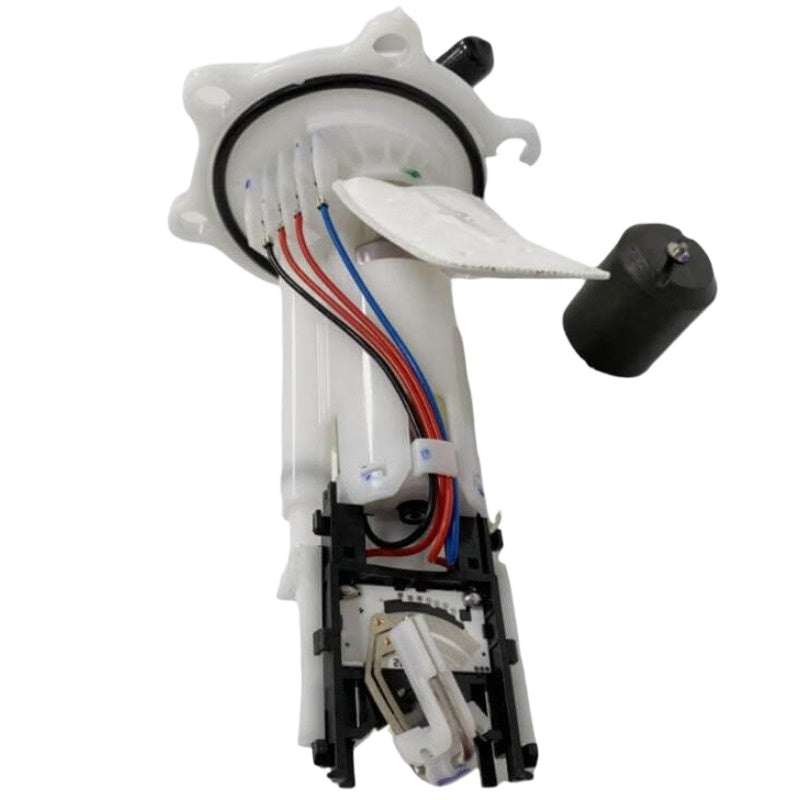 JF171811 Motorcycle Fuel Pump Complete Assembly For Bajaj Dominar 400 JF171802