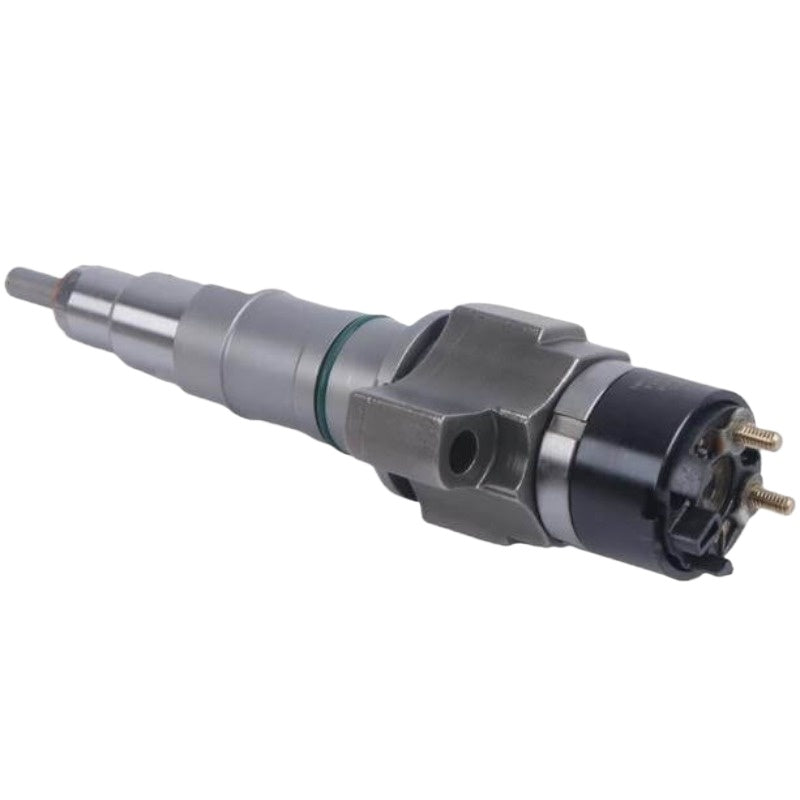 2872765 Fuel Injector kit 5579405 For Cummins ISC ISL QSL 8.3L 8.9L EPA10 Engine