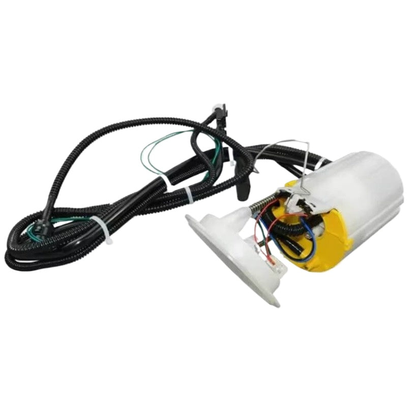 Fuel Pump Module Assembly 16147373474 16146765822 Fit For BMW 5er E60 E61 E63 E64