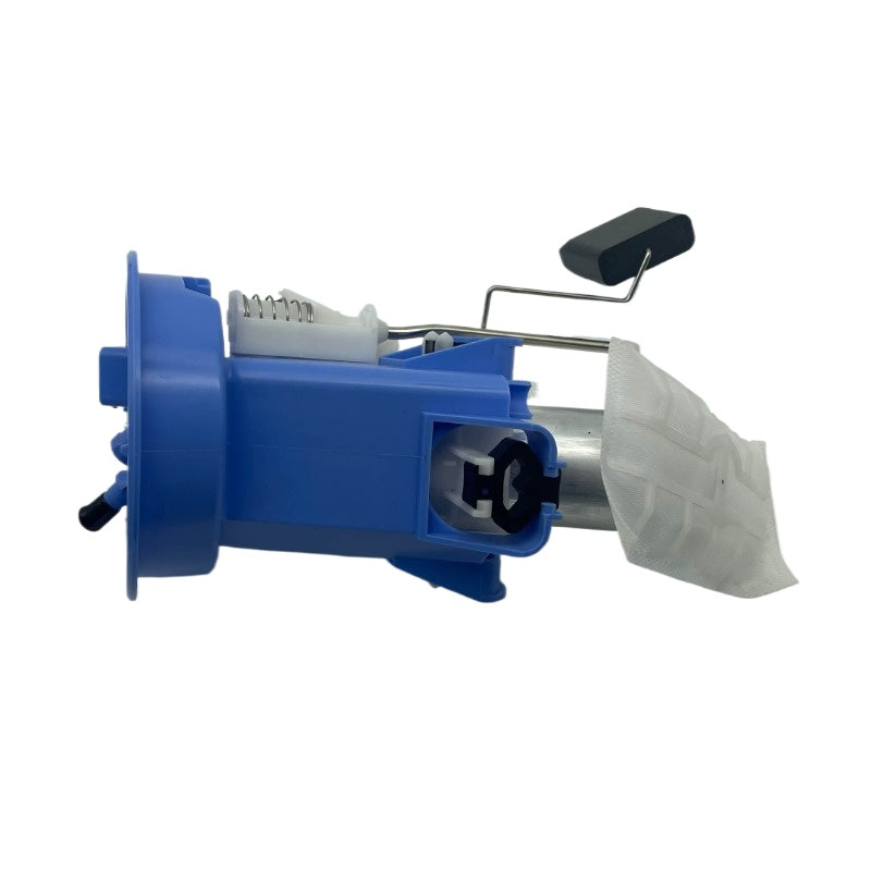 Fuel Pump Assembly For BMW E36 318i 318is 323i 328i M3 1995-1999 16146758736