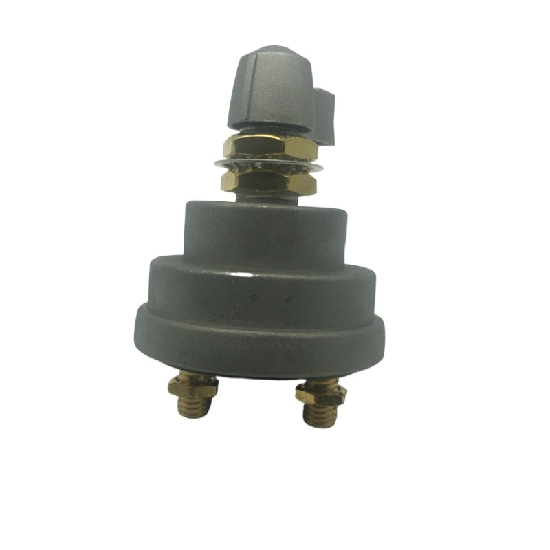 Ignition Switch 87458467 for New Holland C227 C232 C238 L213 L215 L216 L218 L220