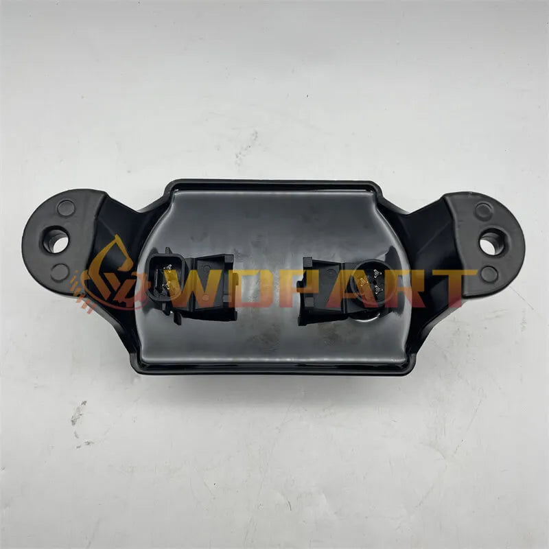 Voltage Regulator Rectifier 74505-09 74505-09A for Harley Davidson Electra Glide Touring 2009-2015