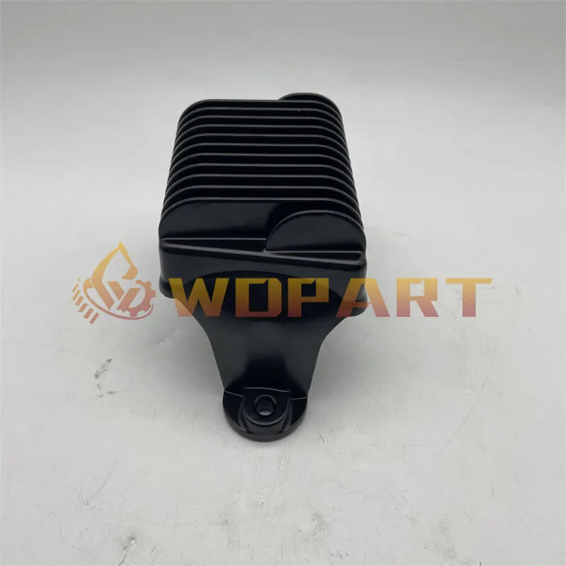 Voltage Regulator Rectifier 74505-09 74505-09A for Harley Davidson Electra Glide Touring 2009-2015