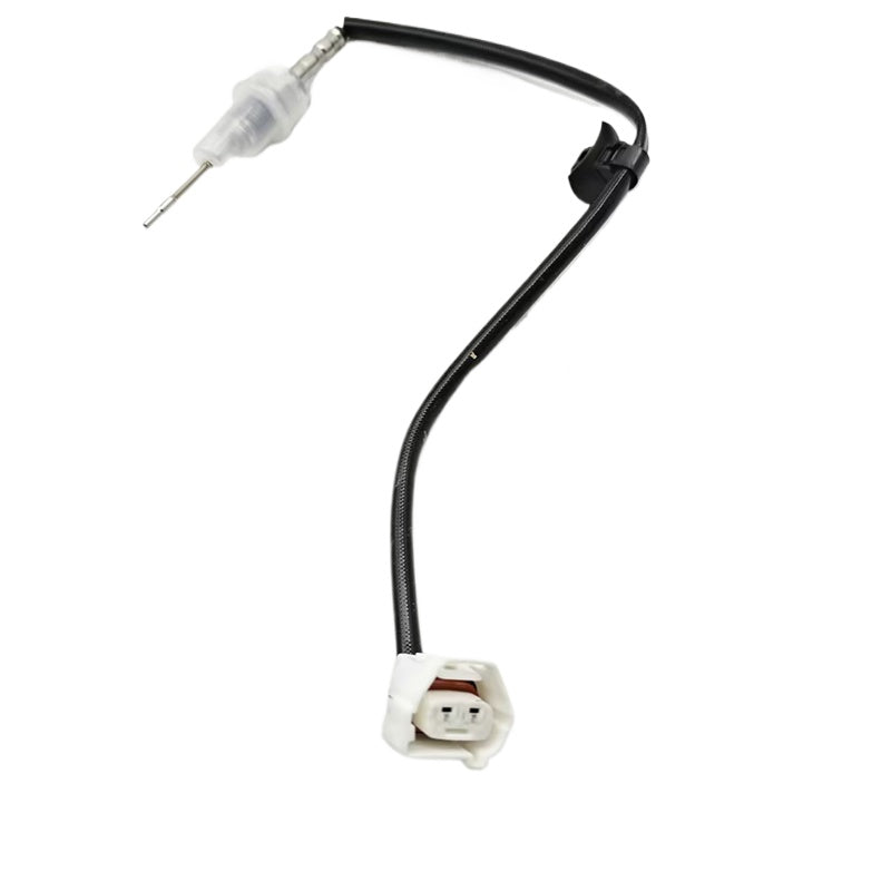 Temperature Sensor 22630-5X00D For Nissan Navara D40 Pathfinder R51M YD25DDTI