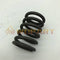 Replacement 751-10661 Diesel Engine Spare Parts Valve Spring for Lister Petter LPW Engine