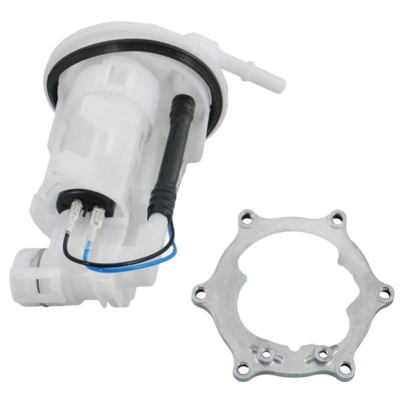 Fuel Pump Assembly 33D-13907-02-00 For Yamaha YZ250F YZ450F WR250F 450F NEW