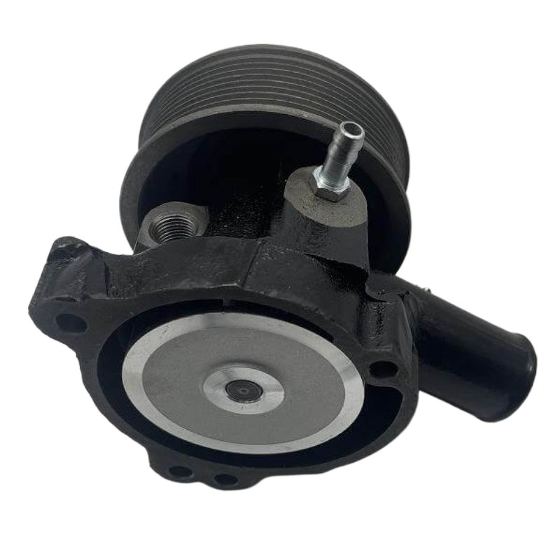 Water Pump ED0065845680-S 6584569 6584568 fits Kohler Engine KDI1903 TCR2504